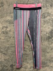 Item thumbnail for item c7ead1b4-9920-4a0c-8042-556007643f3d