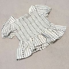 Item thumbnail for item 2519a501-e76d-4023-8ee6-389d4d83f52f