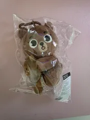 未開封 DAY6（デイシックス） デニマルズ(DENIMALZ) ナアンア 방