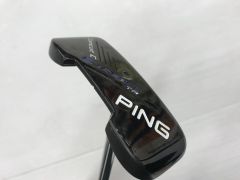 Item thumbnail for item ca486a03-97d8-4a6c-9f7c-5c4f50460de2