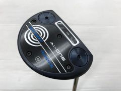 Item thumbnail for item a639b371-cf65-421b-9c4e-e1e846d6aa32