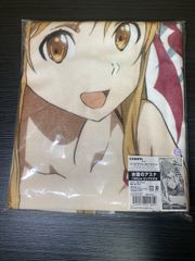 イナズマイレブン アフロディ 亜風炉照美 布ポスター イナイレ - メルカリ