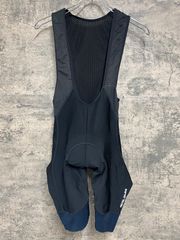 Item thumbnail for item 14a0a9b9-2a76-4edb-9e92-b84822562c96