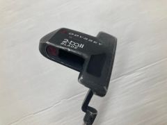 Item thumbnail for item 651e22ac-302c-4c5a-9714-28c7651277fa