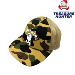 Item thumbnail for item 2305fc7a-97b7-47ef-be8f-a5855955aa40