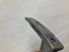 Item thumbnail for item 94a67cbf-bb44-4535-8a47-5dc2da23f66e