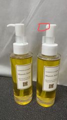 Item thumbnail for item 180c6f38-8fe6-404d-909d-1cafe836ab0d