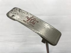 Item thumbnail for item 24e730ae-d9c4-481a-adba-3b25ddfc8849