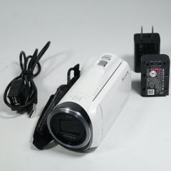 Item thumbnail for item 71d26f70-26e5-4d76-9115-6ec7dfe131c9