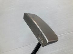 Item thumbnail for item 1b5bbb7b-8eb1-4899-a1fe-9ed5e139b58b