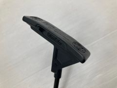 Item thumbnail for item 3be5d668-23d9-48f5-9241-a25fce2f3f8c