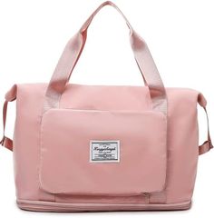 Item thumbnail for item c200a845-518d-40e2-9a5a-1fb4a3740585