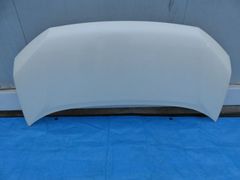 EK9 シビック 前期 純正ボンネット - メルカリ