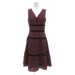 Item thumbnail for item 1376e6e4-2860-4fd6-8f34-3e476933537f