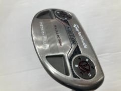 Item thumbnail for item 43dd0212-bad3-4f57-b1f9-daf7ef786161