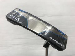 Item thumbnail for item 139ad3c6-c8d1-472e-9dc4-34e0647c3200