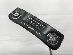 Item thumbnail for item 3bf7499e-4fcb-4dab-b12a-d3a65077c515