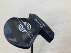 Item thumbnail for item 8a93a74d-5066-4c54-80df-c7b52b04eef9