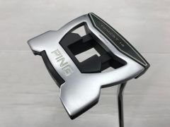 Item thumbnail for item 9fa9d706-bd00-4b83-8748-c0197fd1754d