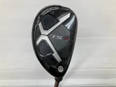 2026年最新】TS3ヘッドの人気アイテム - メルカリ