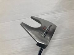 Item thumbnail for item aa862957-5d8b-4401-8bfe-05477dcbaf08