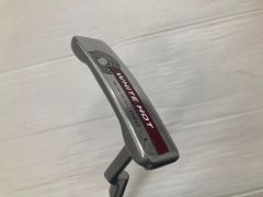 Item thumbnail for item 53508576-c464-4131-8dbc-bf656a967337