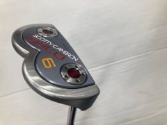 Item thumbnail for item ebb453f4-6ab0-4b7a-bf5e-aa80884d8aab