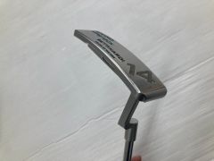 Item thumbnail for item ef844bb0-9299-4f10-bd47-c05692e7fb31