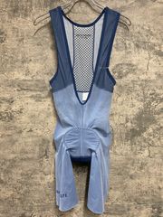 Item thumbnail for item aaed57d3-479c-45d6-8dd2-f8e0d554b207