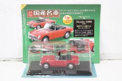 Item thumbnail for item 780b4243-f922-4b5d-9f32-56f62331e594