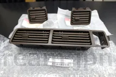 2026年最新】y31 セドリック エアコンの人気アイテム - メルカリ