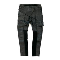 Item thumbnail for item 4f6d35c1-63cd-492d-b706-77964d6e5e8f