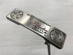 Item thumbnail for item 3db8535a-c0bc-49d1-aeed-8b10b6f72244