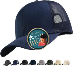 Item thumbnail for item fe8fb47f-6ded-4734-a7ec-d68799165220