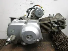 2026年最新】ホンダスーパーカブ90エンジンの人気アイテム - メルカリ