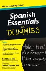 Item thumbnail for item 639346b6-b687-49d3-9cab-7fa1ec7d2dcb