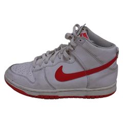 Item thumbnail for item 3d852866-8ee8-425f-9378-fd524a1ad527