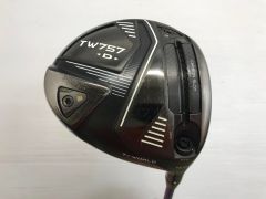 Item thumbnail for item 98566ac0-67f2-4de5-8d5c-67c2f570bebf