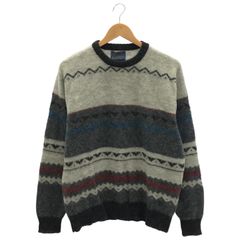 Item thumbnail for item 3bd8a19e-9b42-4d79-ab9f-502bba8a85f3