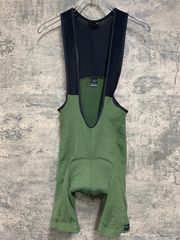 Item thumbnail for item 7016a530-630c-4d4b-ad69-bbe7210fe3c7