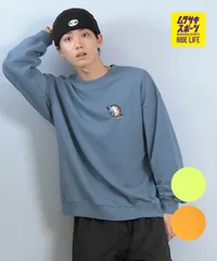 【ムラスポ公式】新品 DC ディーシー ニット帽 ビーニー ニットキャップ 帽子 2WAY WATCH BEANIE DBE254232のサムネイル
