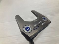 Item thumbnail for item 1a1c8e25-ce86-4494-8e68-195fdb958b1c