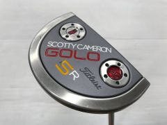 Item thumbnail for item 68da689e-dbf7-4cfe-977c-6529743120d1