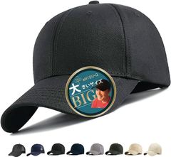 Item thumbnail for item df7545e2-908e-45f0-a82b-c1be650521ba