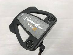 Item thumbnail for item e6631ac5-ac8c-4fb1-9b9b-be74a2a955d7