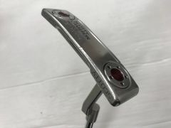 Item thumbnail for item 7d8155c9-83ee-4858-a162-4e0141855a1d