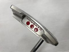 Item thumbnail for item 14ac55b3-779e-4a8a-8936-19191733bdfc