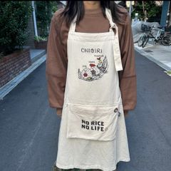 Item thumbnail for item 1ed916de-080f-40dc-98fb-1808503f3475