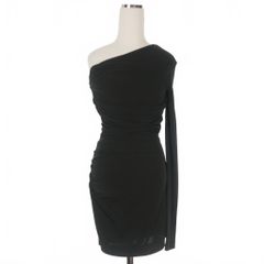 Item thumbnail for item 6f399886-2a7b-4a1c-8cfe-cb18b53d08cb