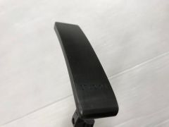 Item thumbnail for item 46702e67-d921-463a-a6f6-e3f067a24a6f